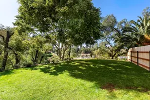 1427 Avocado Rd, Oceanside, CA 92054 - Photo 43