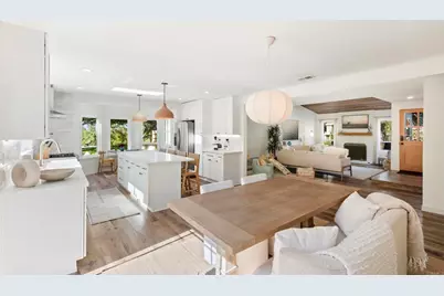 1427 Avocado Road, Oceanside, CA 92054 - Photo 13