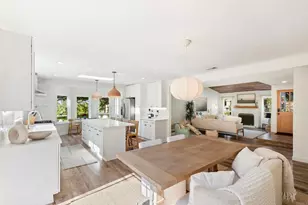 1427 Avocado Rd, Oceanside, CA 92054 - Photo 13