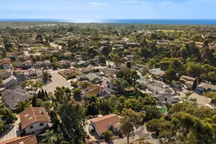1427 Avocado Rd, Oceanside, CA 92054 - Photo 57
