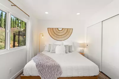 1427 Avocado Road, Oceanside, CA 92054 - Photo 27