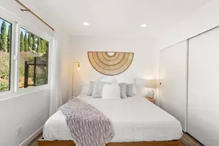 1427 Avocado Rd, Oceanside, CA 92054 - Photo 27