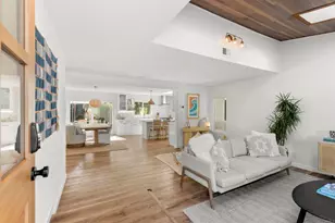 1427 Avocado Rd, Oceanside, CA 92054 - Photo 11