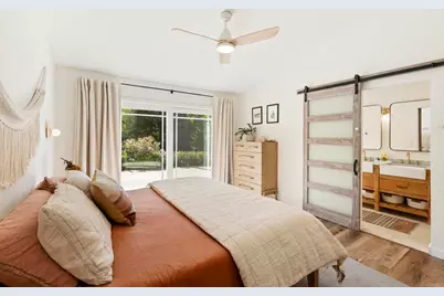 1427 Avocado Road, Oceanside, CA 92054 - Photo 29