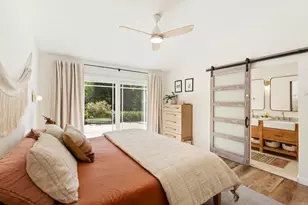 1427 Avocado Rd, Oceanside, CA 92054 - Photo 29