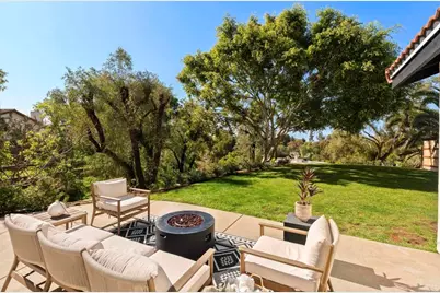 1427 Avocado Road, Oceanside, CA 92054 - Photo 47