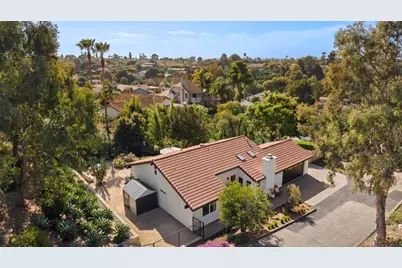 1427 Avocado Road, Oceanside, CA 92054 - Photo 53