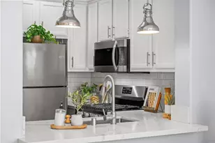 6008 Paseo Salinero Dr, Carlsbad, CA 92009 - Photo 7