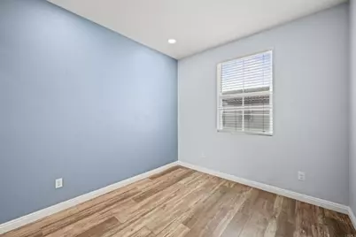 6008 Paseo Salinero, Carlsbad, CA 92009 - Photo 15