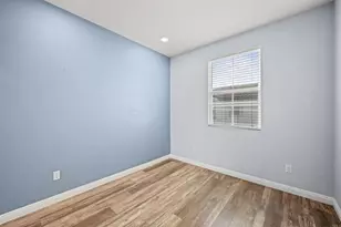 6008 Paseo Salinero Dr, Carlsbad, CA 92009 - Photo 15