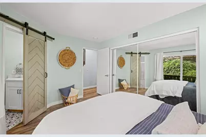 6008 Paseo Salinero, Carlsbad, CA 92009 - Photo 5