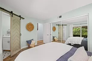 6008 Paseo Salinero Dr, Carlsbad, CA 92009 - Photo 5