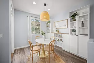 6008 Paseo Salinero Dr, Carlsbad, CA 92009 - Photo 9