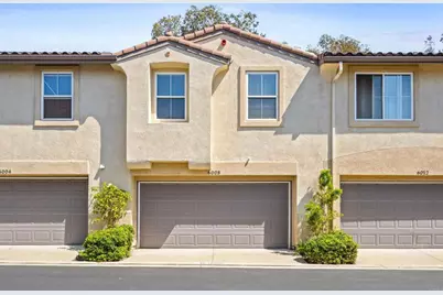 6008 Paseo Salinero, Carlsbad, CA 92009 - Photo 1