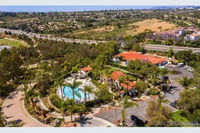 6008 Paseo Salinero, Carlsbad, CA 92009 - Photo 19