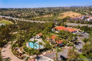 6008 Paseo Salinero Dr, Carlsbad, CA 92009 - Photo 19