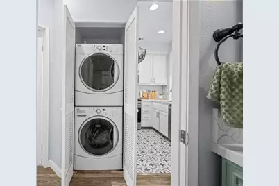 6008 Paseo Salinero, Carlsbad, CA 92009 - Photo 13