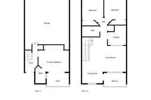 6008 Paseo Salinero Dr, Carlsbad, CA 92009 - Photo 3