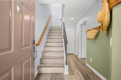 6008 Paseo Salinero, Carlsbad, CA 92009 - Photo 3