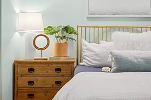 6008 Paseo Salinero Dr, Carlsbad, CA 92009 - Photo 5