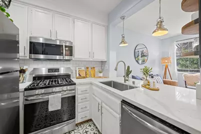 6008 Paseo Salinero, Carlsbad, CA 92009 - Photo 7