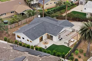 3964 Scott Dr, Carlsbad, CA 92008 - Photo 35