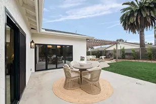 3964 Scott Dr, Carlsbad, CA 92008 - Photo 27