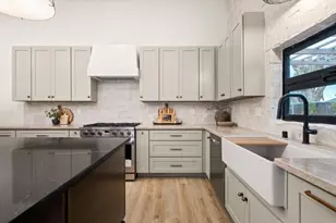 3964 Scott Dr, Carlsbad, CA 92008 - Photo 9