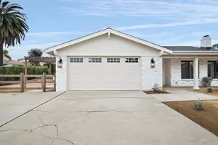 3964 Scott Dr, Carlsbad, CA 92008 - Photo 23