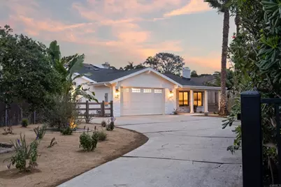 3964 Scott Drive, Carlsbad, CA 92008 - Photo 1