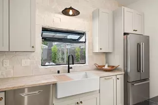 3964 Scott Dr, Carlsbad, CA 92008 - Photo 7