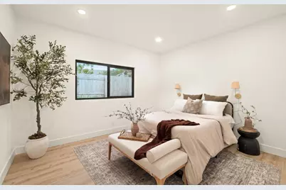 3964 Scott Drive, Carlsbad, CA 92008 - Photo 13