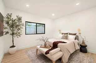 3964 Scott Dr, Carlsbad, CA 92008 - Photo 13