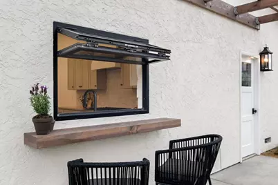 3964 Scott Drive, Carlsbad, CA 92008 - Photo 29