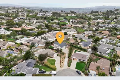 3964 Scott Drive, Carlsbad, CA 92008 - Photo 37