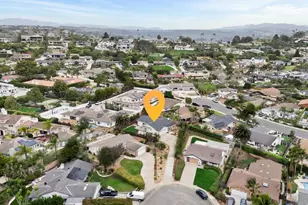 3964 Scott Dr, Carlsbad, CA 92008 - Photo 37