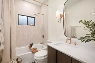 3964 Scott Dr, Carlsbad, CA 92008 - Photo 19