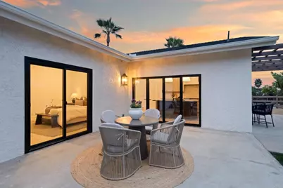 3964 Scott Drive, Carlsbad, CA 92008 - Photo 31