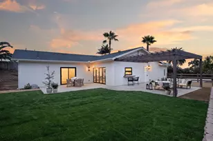 3964 Scott Dr, Carlsbad, CA 92008 - Photo 33