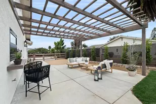 3964 Scott Dr, Carlsbad, CA 92008 - Photo 25