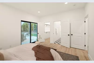 3964 Scott Drive, Carlsbad, CA 92008 - Photo 21