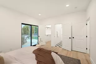 3964 Scott Dr, Carlsbad, CA 92008 - Photo 21