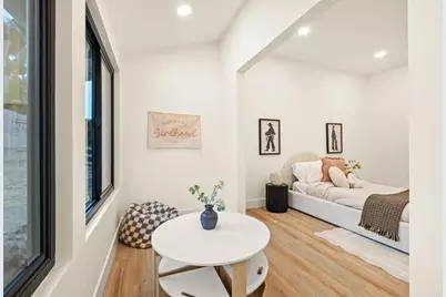 3964 Scott Drive, Carlsbad, CA 92008 - Photo 15