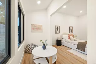 3964 Scott Dr, Carlsbad, CA 92008 - Photo 15