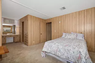 1506 Oak Dr, Vista, CA 92084 - Photo 15