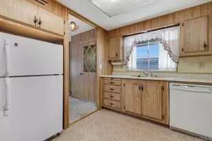 1506 Oak Dr, Vista, CA 92084 - Photo 11