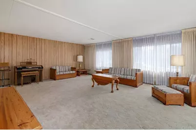 1506 Oak Drive #4, Vista, CA 92084 - Photo 41