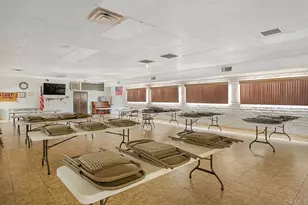 1506 Oak Dr, Vista, CA 92084 - Photo 29