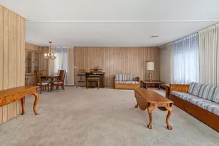 1506 Oak Dr, Vista, CA 92084 - Photo 7