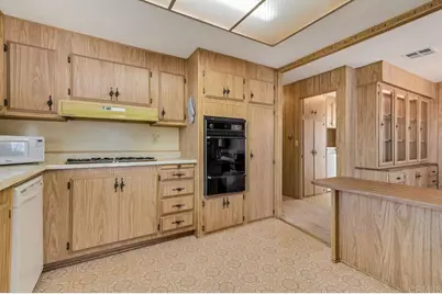 1506 Oak Drive #4, Vista, CA 92084 - Photo 45